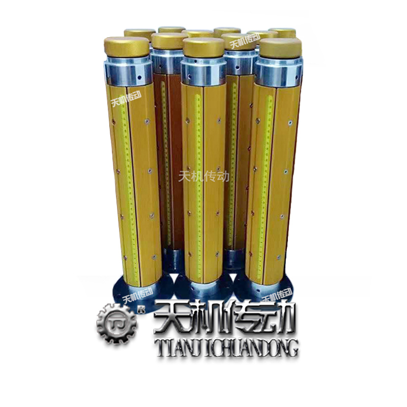 分條機(jī)專(zhuān)用東莞氣漲軸廠(chǎng)家供應(yīng)