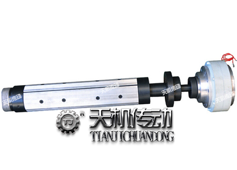 怎樣才算一家性比價高的氣脹軸生產廠家？