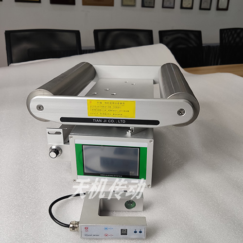 這樣做，助您找價格實(shí)惠糾偏一體機(jī)廠家