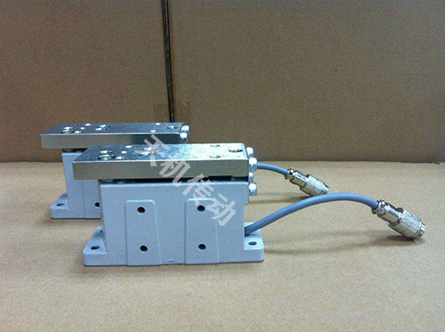 張力傳感器 張力傳感器