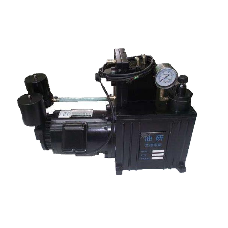 天機牌伺服糾偏一體機有什么優勢？