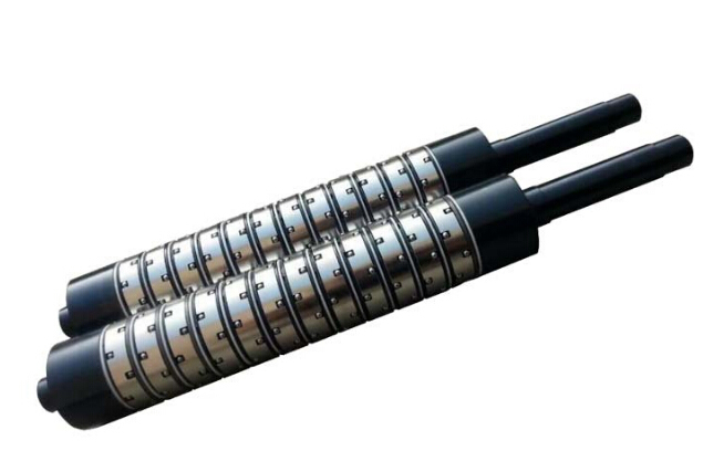 鍵條式氣脹軸廠(chǎng)家認(rèn)準(zhǔn)天機(jī)牌！