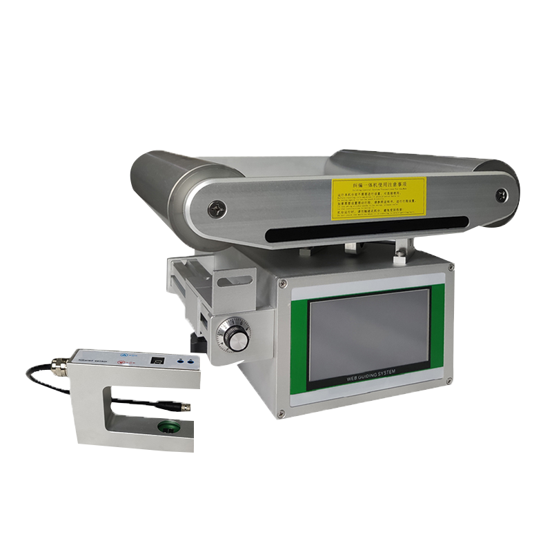 糾偏器如何應用在涂布機上？