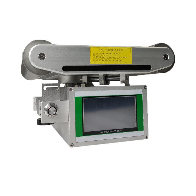 卷材用糾偏與不用糾偏差別能有多大？